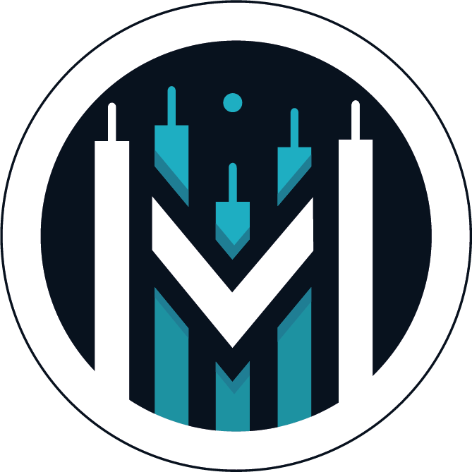 Marsan Investments Logo